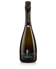 SPUMANTE REGUTA PROSECCO EXTRA DRY MILLESIMATO (2024)| ML. 750