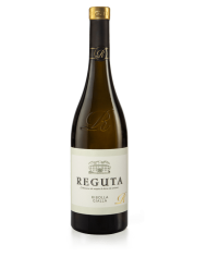 RIBOLLA GIALLA COLLIO REGUTA (2024)| ML. 750