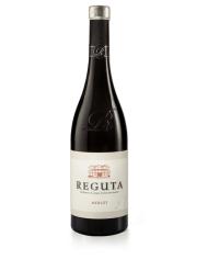 CABERNET REGUTA (2023)| ML. 750