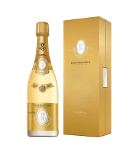 CHAMPAGNE BOLLINGER R.D. (2008)| ML. 750| Astucciato
