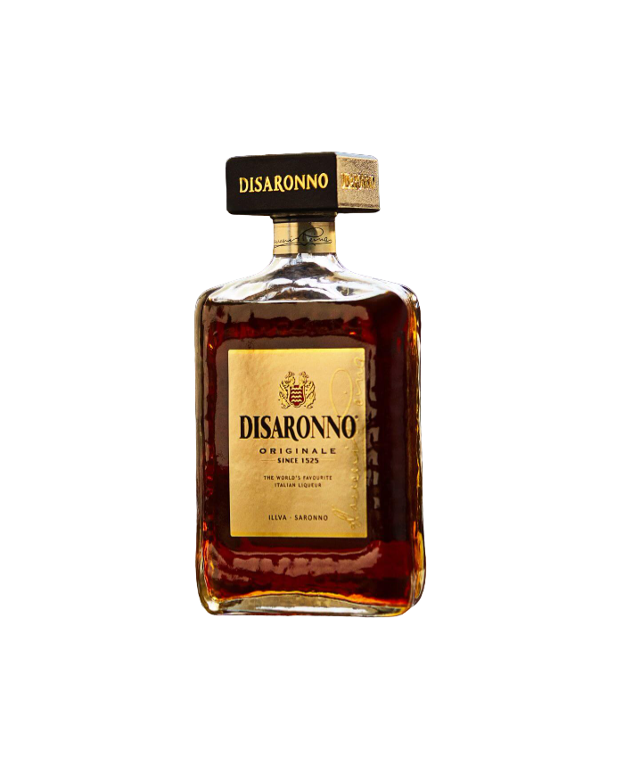 DI SARONNO AMARETTO ILLVA| ML. 700