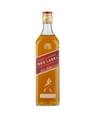 WHISKY GLENFIDDICH 14Y|  ML. 700| Astucciato