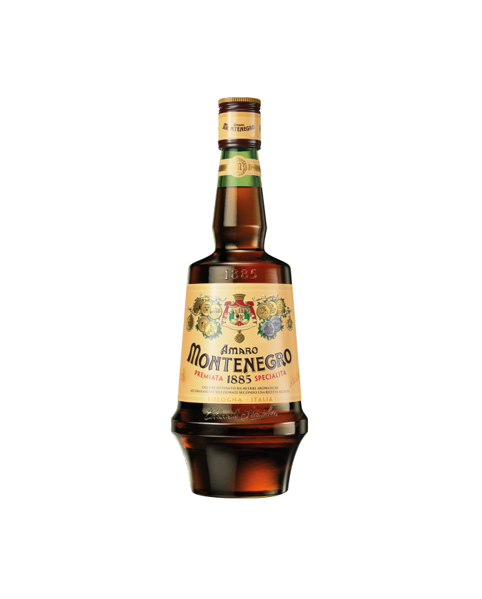 AMARO MONTENEGRO| ML. 700