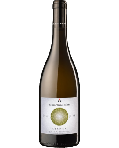 KERNER PALLADIUM MARTINI & SOHN (2024)| ML. 750
