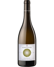 GEWURZTRAMINER MARTINI & SOHN (2024)| ML. 750