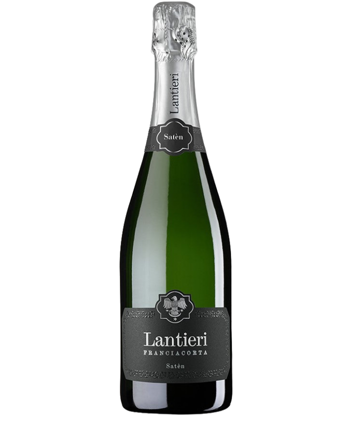 FRANCIACORTA LANTIERI SATEN| ML. 750