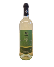 SAUVIGNON REGUTA (2024)| ML. 750