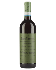 SANTA CECILIA ROSSO PLANETA (2021)| ML. 750