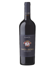 SANTA CECILIA ROSSO PLANETA (2021)| ML. 750
