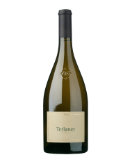 TERLANER CUVEE TERLANO (2024)| ML. 750