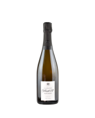 CHAMPAGNE DOYARD BRUT BLANC DE BLANCS VENDEMIAIRE| ML. 750