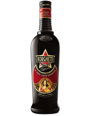 CHERRY SANGUE MORLACCO LUXARDO| ML. 700