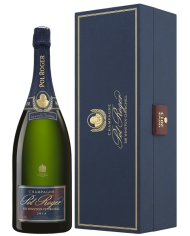 CHAMPAGNE RICHARD CHEURLIN BRUT CARTE OR| ML. 750