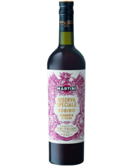 VERMOUTH DI TORINO COCCHI| ML. 750