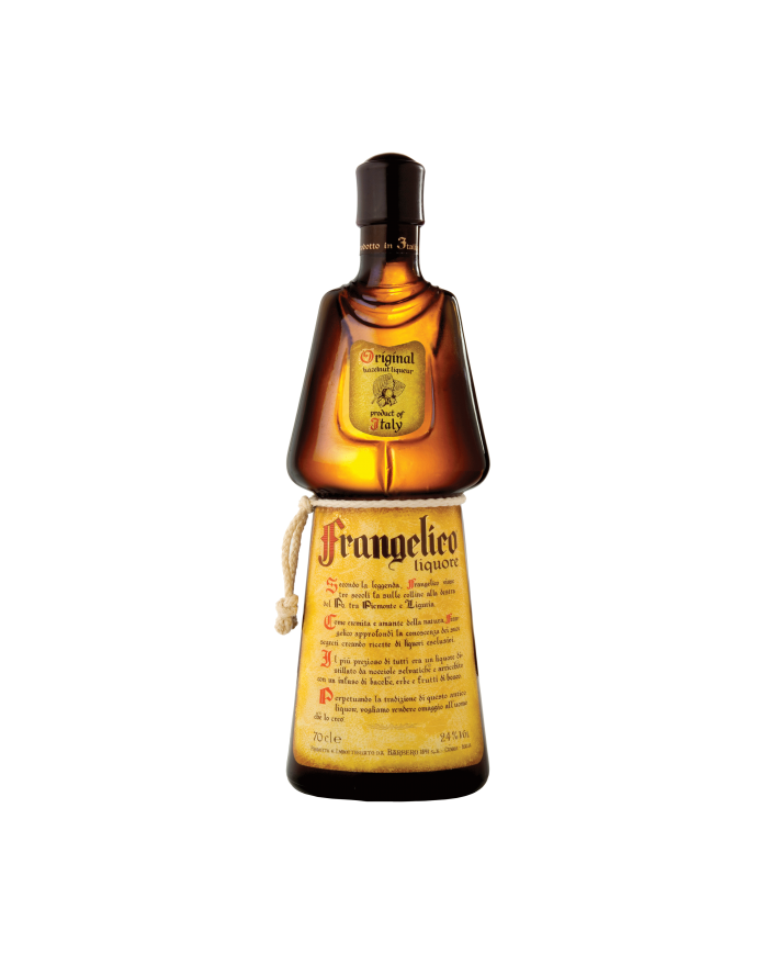 FRANGELICO BARBERO| ML. 700
