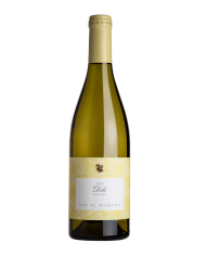 TERLANER CUVEE TERLANO (2024)| ML. 750