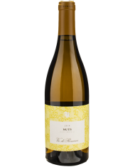 CHARDONNAY VIE DI ROMANS VIE DI ROMANS (2023)| ML. 750