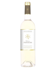 PECORINO IL MONTANARO OFFIDA, BIO (2022)| ML. 750