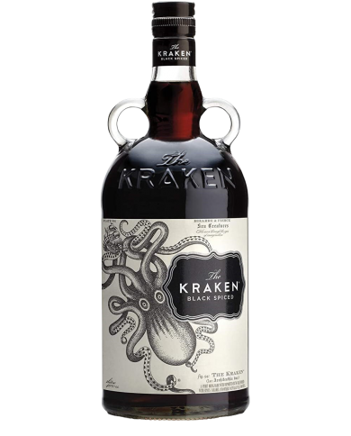 RHUM KRAKEN| ML. 700