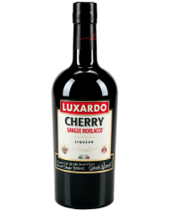 DI SARONNO AMARETTO ILLVA| ML. 700