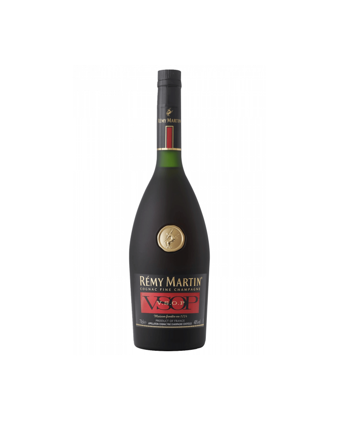 COGNAC REMY MARTIN VSOP| ML. 700