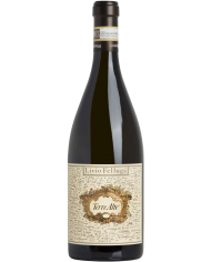 LUGANA MENEGOTTI (2024)| ML. 750