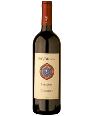 CHIANTI RUFINA RISERVA MONTESODI FRESCOBALDI (2017)| ML. 1500 Magnum| Cassa Legno
