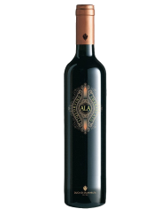 ALEATICO DI GRADOLI CANTINA GRADOLI (2008)| ML. 750