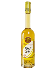 CHERESSIA ACCORO (2015)| ML. 500