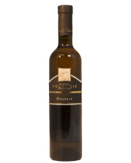 PICOLIT POLENCIC (2017)| ML. 500| Astucciato