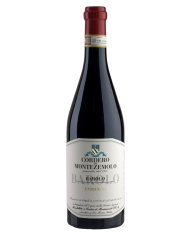 PALAFRENO QUERCIABELLA (2017)| ML. 750