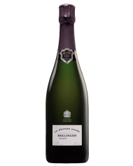 CHAMPAGNE BOLLINGER R.D. (2008)| ML. 750| Astucciato