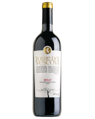 CANNONAU DI SARDEGNA BALIA CASTIGLIA (2015)| ML. 750