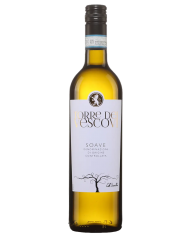 SOAVE TORRE DEI VESCOVI COLLI VICENTINI (2024)| ML. 750