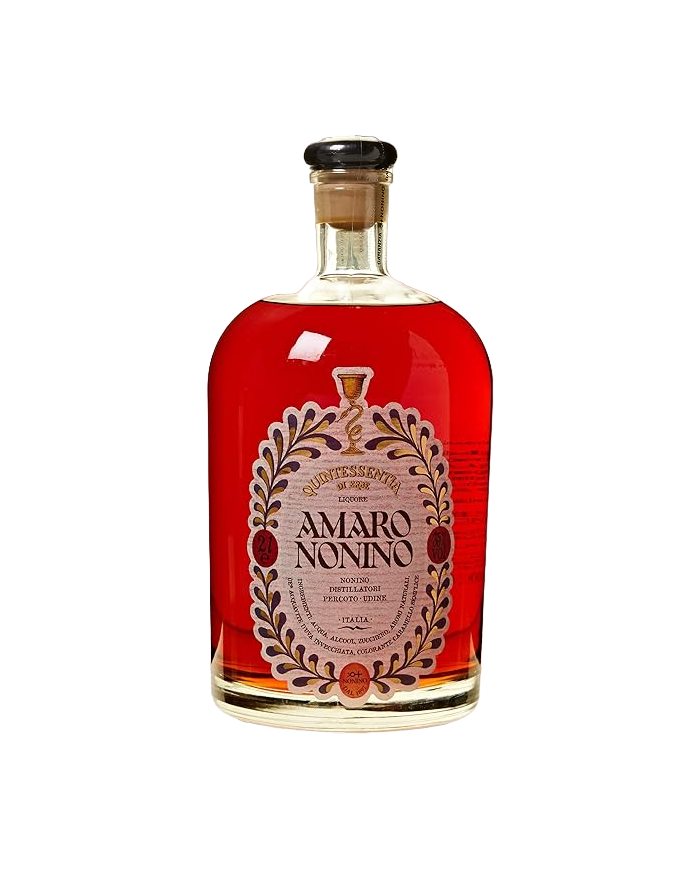 AMARO QUINTESSENTIA NONINO| ML. 2000