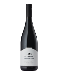 OBLIN ROS POLENCIC (2019)| ML. 750