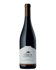 OBLIN ROS POLENCIC (2019)| ML. 750