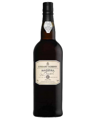 PINOT GRIS GRAINS NOBLES WUNSCH ET MANN (1999)| ML. 750