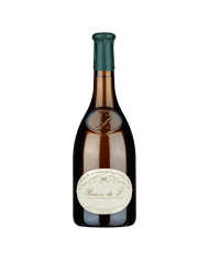 POUILLY FUME' BARON DE L"" LADOUCETTE (2022)| ML. 750