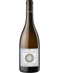 BOLGHERI BIANCO SANT'AGATA (2024)|ML. 750