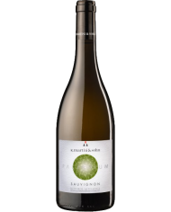 RIESLING PALLADIUM MARTINI & SOHN (2024)| ML. 750