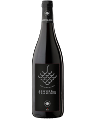 GEWURZTRAMINER MARTINI & SOHN (2024)| ML. 750