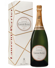 CHAMPAGNE TAITTINGER COLLECTION ZAO WOU-KI (1998)| ML. 750| Astucciato