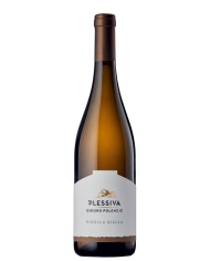 FISC FRIULANO POLENCIC (2022)| ML. 750