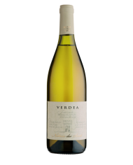 SAUVIGNON PIERE VIE DI ROMANS (2023)| ML. 750