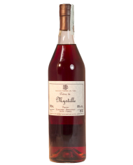 CREME DE MYRTILLE BRIOTTET| ML. 700