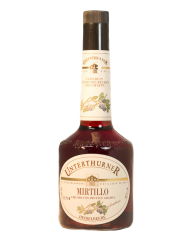 SAMBUCA SECOLARE CAFFO| ML. 500