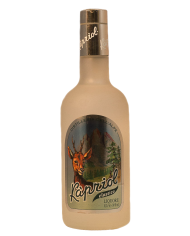 LIQUEUR DE MELON BRIOTTET| ML. 700