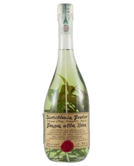GRAPPA ALLE ERBE GUALCO| ML. 700