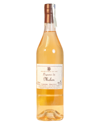 LIQUEUR DE MELON BRIOTTET| ML. 700